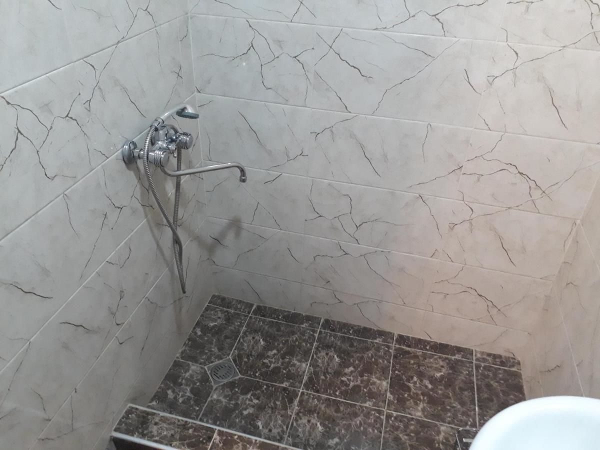 Гостевой дом guest house DIDEBULI Боржоми-41