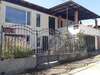 Гостевой дом guest house DIDEBULI Боржоми-0
