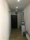 Гостевой дом guest house DIDEBULI Боржоми-4