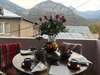 Гостевой дом guest house DIDEBULI Боржоми-7