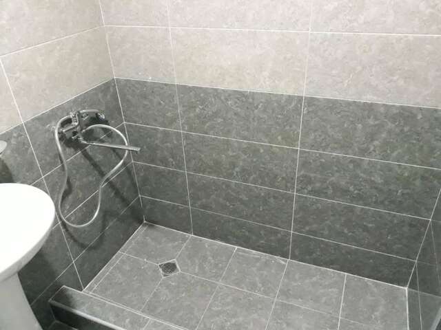 Гостевой дом guest house DIDEBULI Боржоми-28