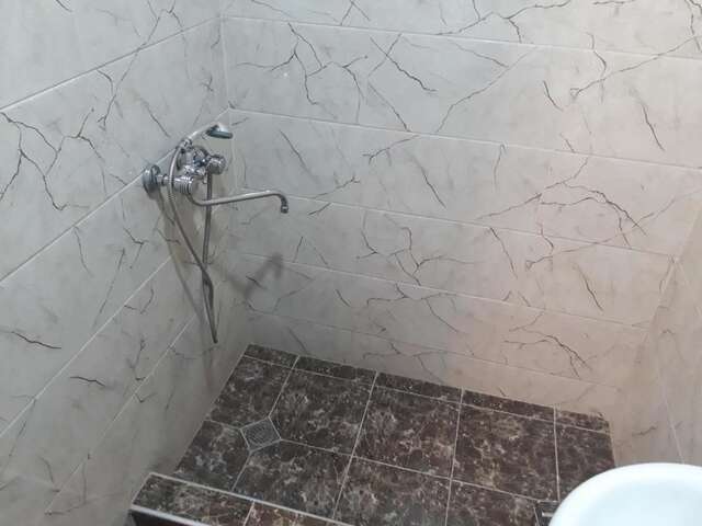 Гостевой дом guest house DIDEBULI Боржоми-40