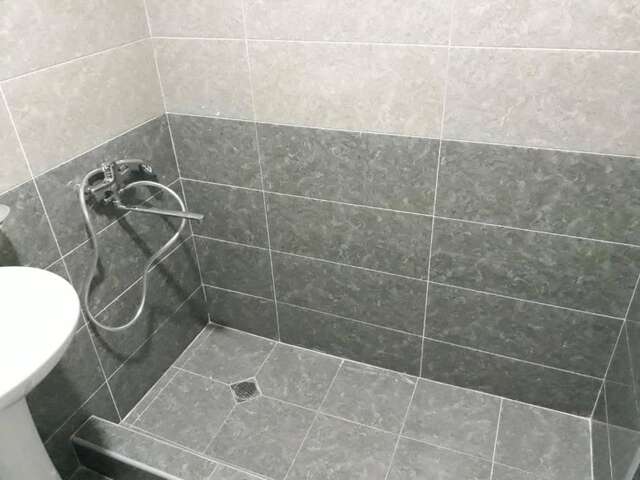 Гостевой дом guest house DIDEBULI Боржоми-53